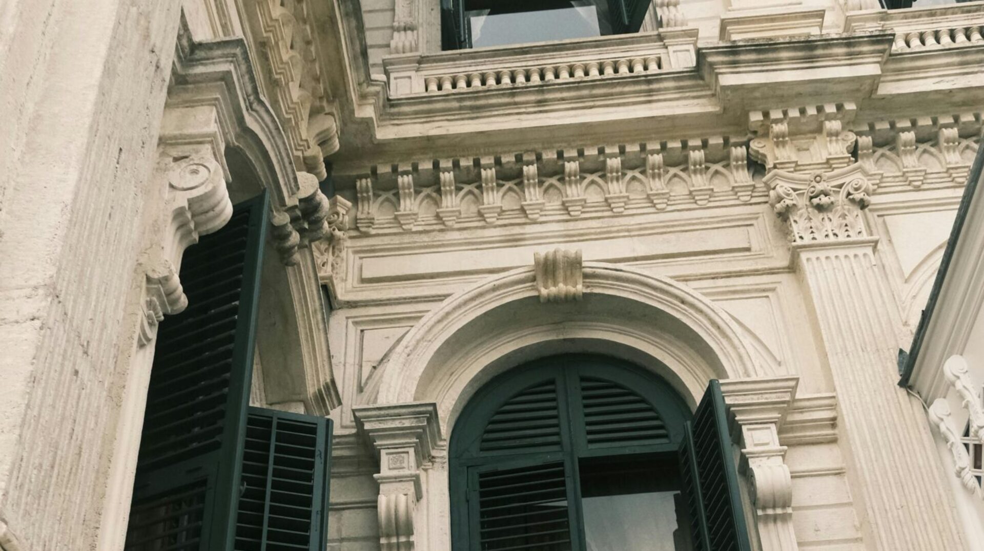 Contact Us - KT Facade Restoration